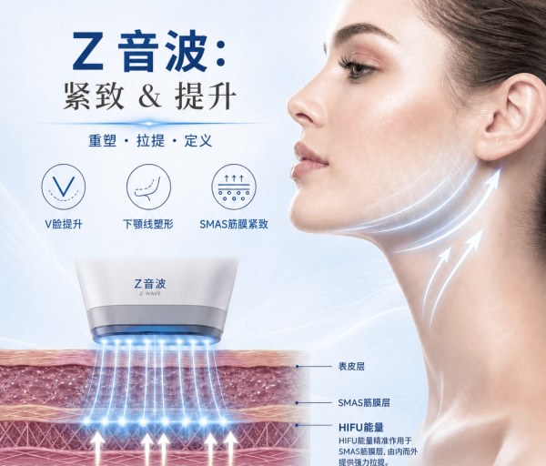 Complete Guide to Korean Linear Z (HIFU) – Candidates, Results, and Prices at a Glance