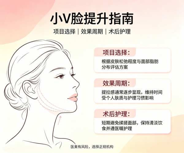 Korean V‑Line Lift Price, Results, Recovery & Full Guide (2026)