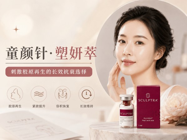 Sculptra / PLLA Collagen Biostimulator: Korean Doctor’s Guide to Benefits, Prices, and Selection (2026)