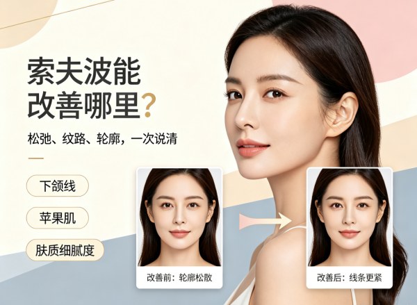 Sofwave Review: Mechanism, Results, Price, Recovery – Complete 2026 Guide