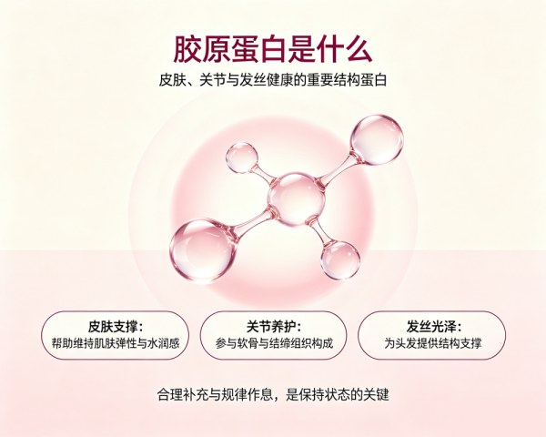 Complete Guide to Collagen Injections (2026): Effects, Areas, Prices, and Who It’s For