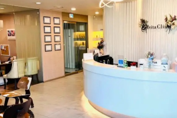 全哲宇院长与evita胸部外科：胸心血管专家的整形思路