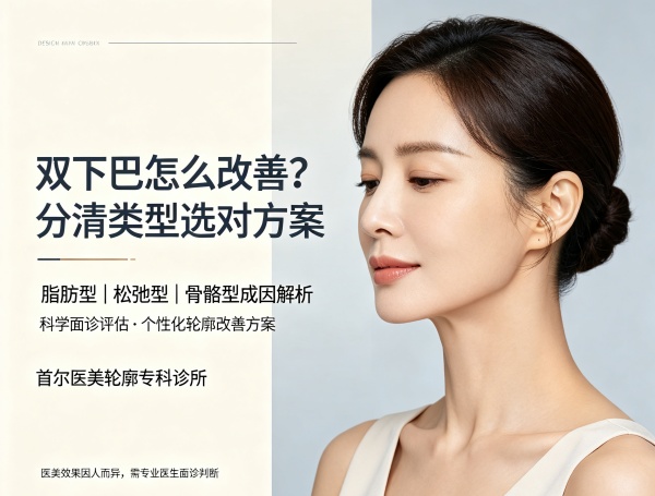 面部填充选胶原蛋白还是玻尿酸？从效果到维持时间，横向对比帮你对号入座